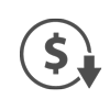 ارزانترین قیمت تعمیرات