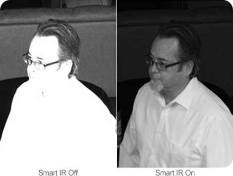 Smart-IR